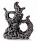 Preview: Exo Terra Tiki Ornament